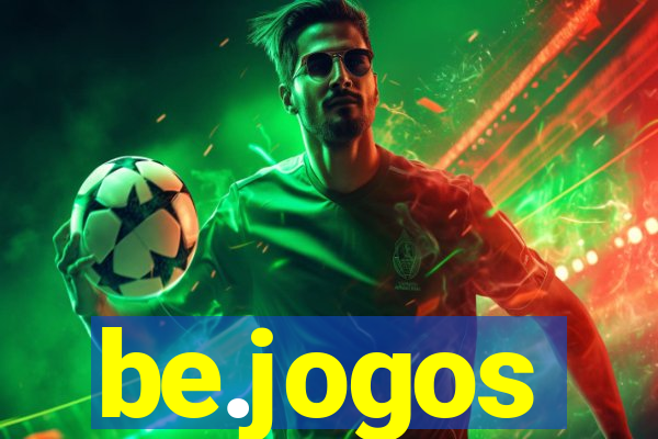 be.jogos