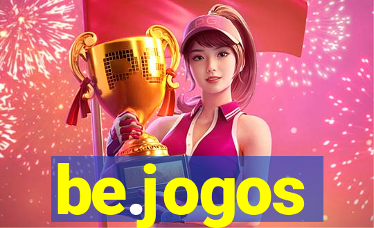 be.jogos