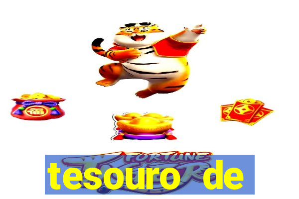 tesouro de sacambaya foi encontrado
