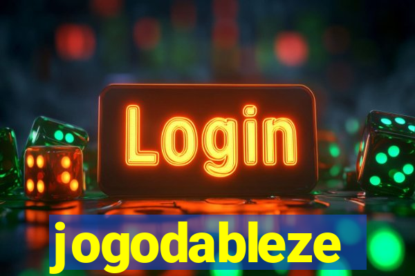jogodableze