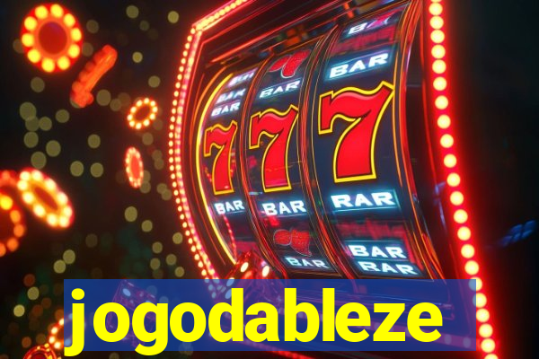 jogodableze