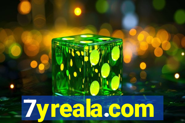 7yreala.com
