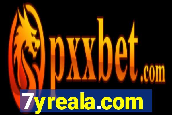 7yreala.com