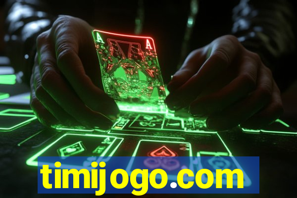 timijogo.com