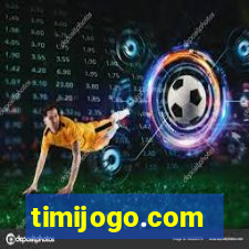 timijogo.com