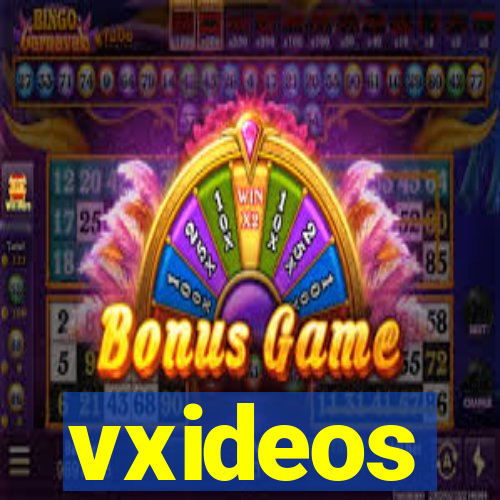 vxideos
