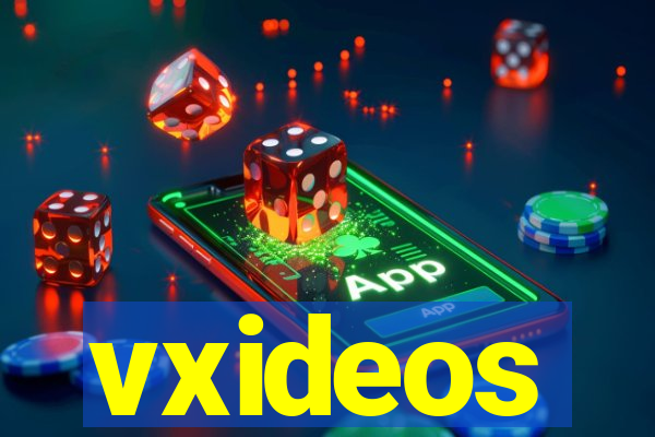 vxideos