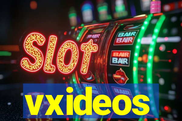 vxideos
