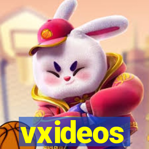 vxideos