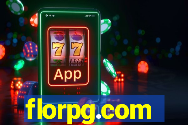 florpg.com