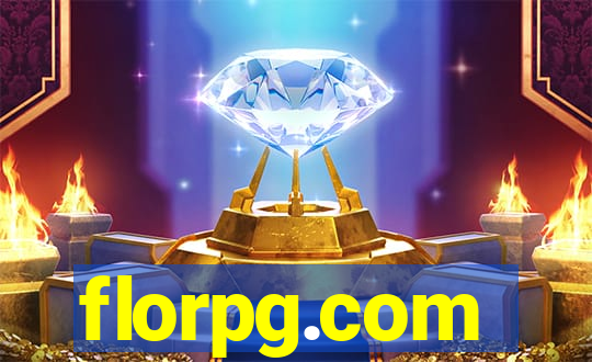 florpg.com