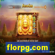 florpg.com