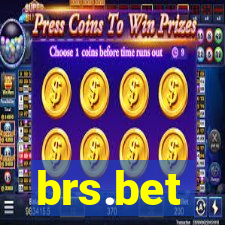 brs.bet