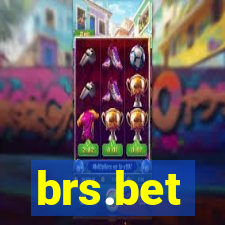 brs.bet