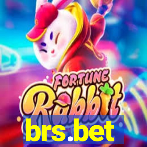 brs.bet