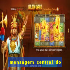 mensagem central do filme cartas para deus