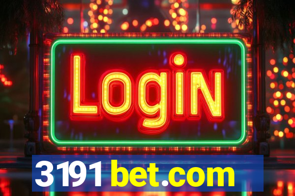3191 bet.com