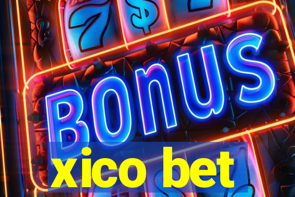 xico bet