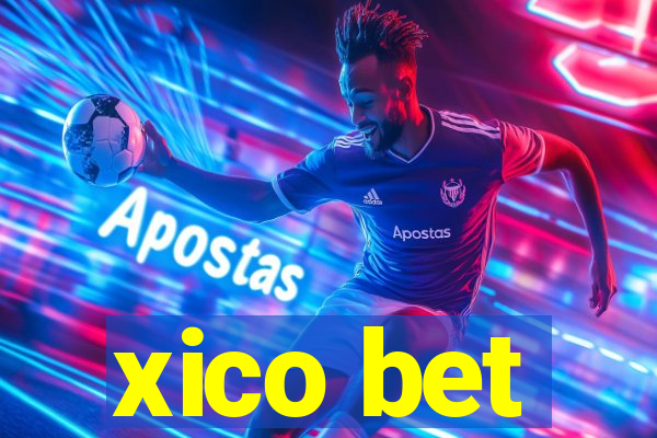 xico bet