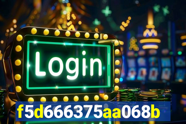 lucky 2288bet