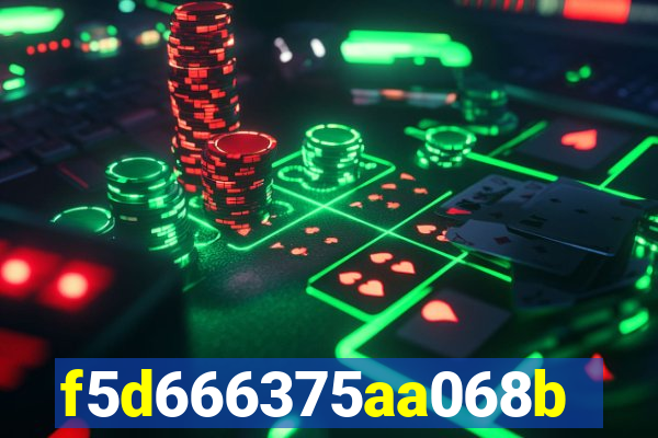 lucky 2288bet