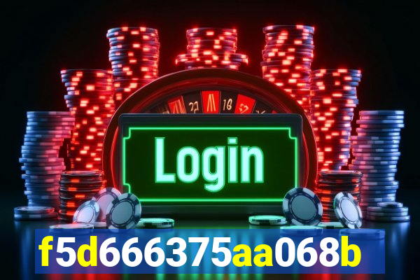 lucky 2288bet