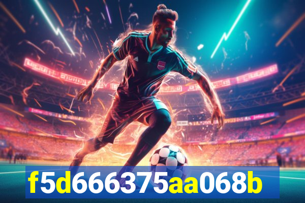 lucky 2288bet