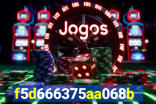 lucky 2288bet