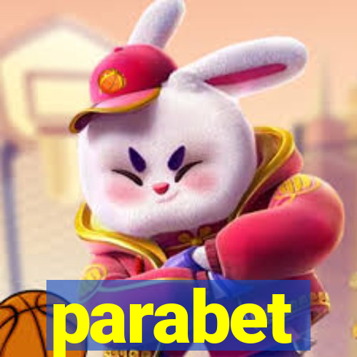 parabet