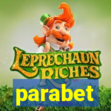 parabet