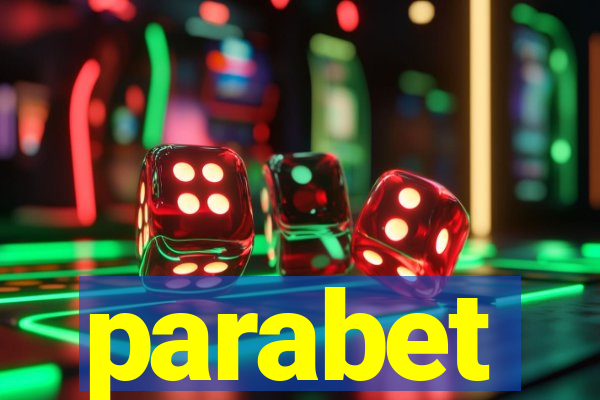 parabet