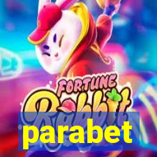 parabet