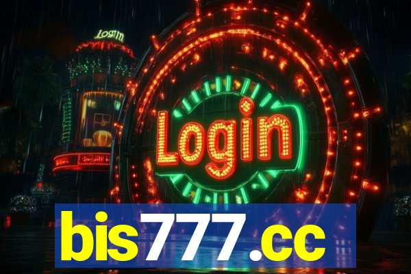bis777.cc