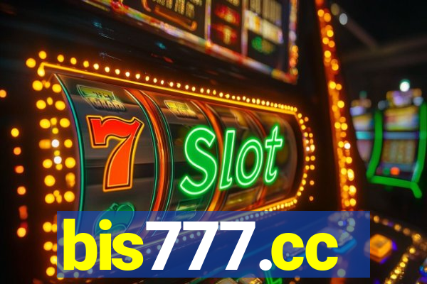 bis777.cc