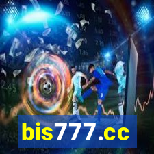 bis777.cc