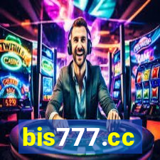 bis777.cc