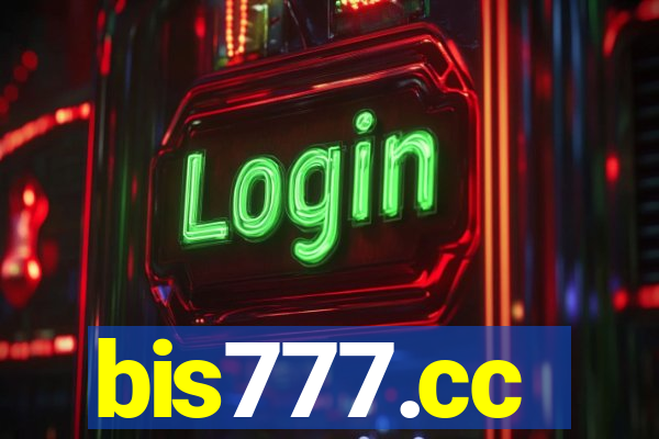 bis777.cc