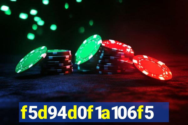 5008bet