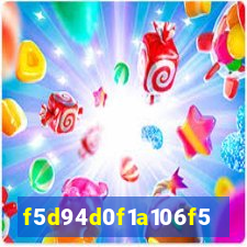 5008bet