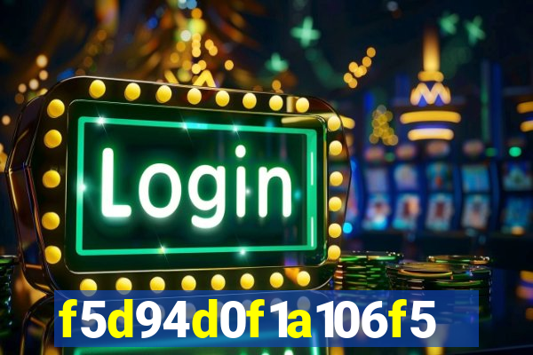 5008bet
