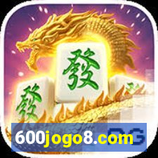 600jogo8.com