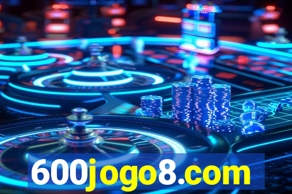 600jogo8.com