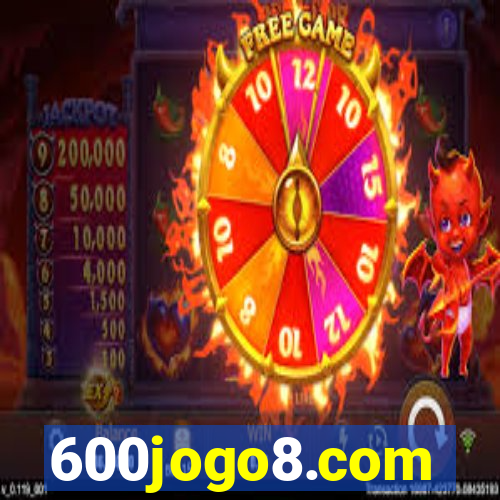 600jogo8.com