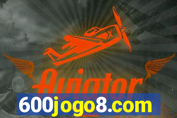 600jogo8.com