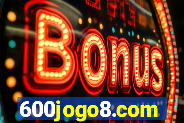 600jogo8.com