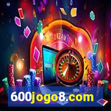 600jogo8.com