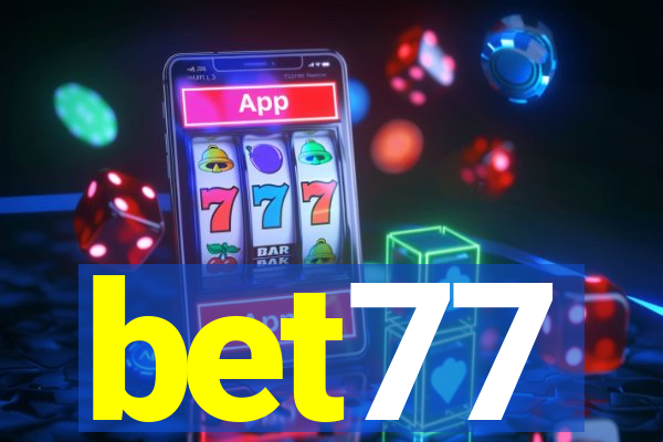bet77