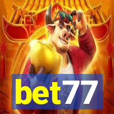 bet77
