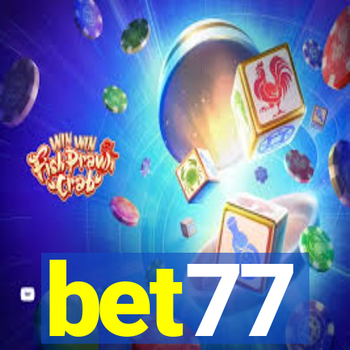 bet77