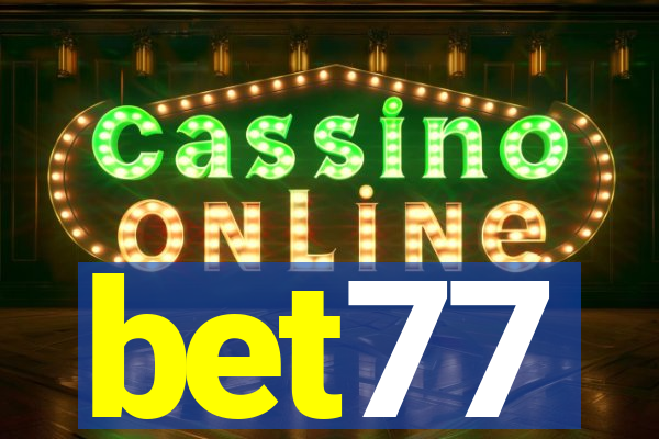 bet77